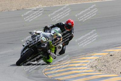 media/Feb-24-2023-Apex Assassins (Fri) [[1dfdb28110]]/Racer 1/Session 5 (Turn 10)/